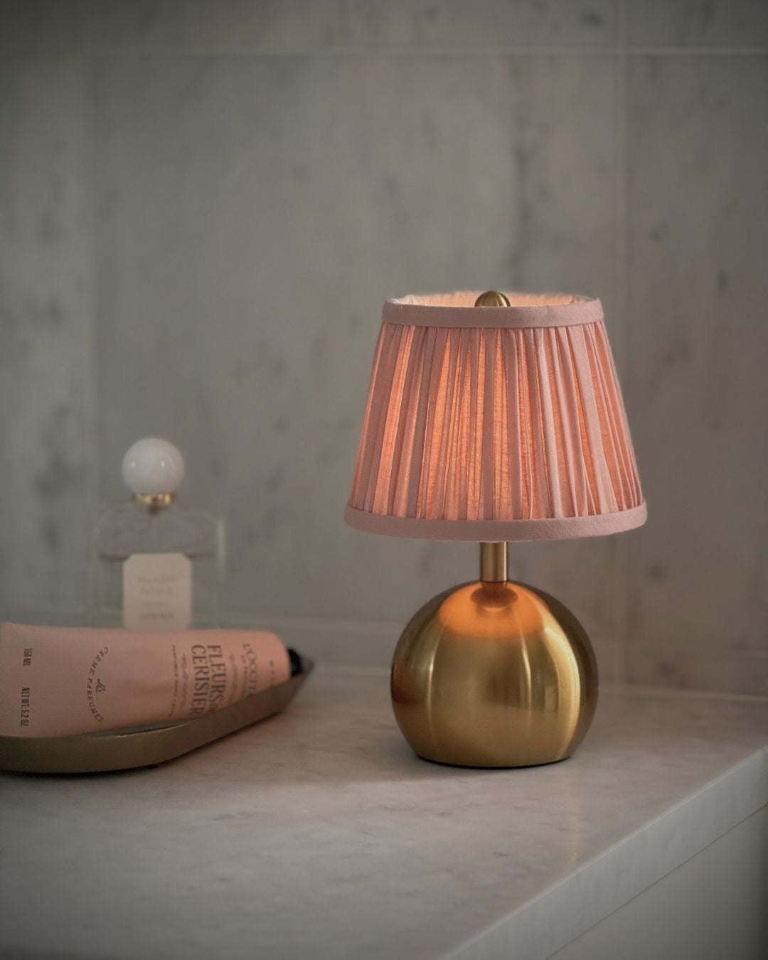 Verona Gold