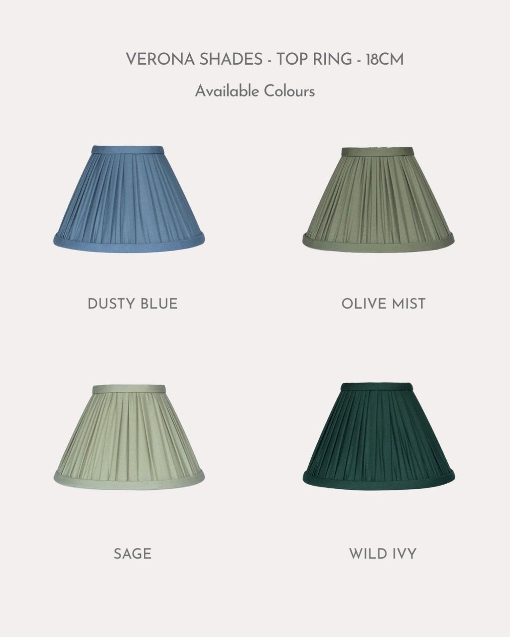 Verona Rattan
