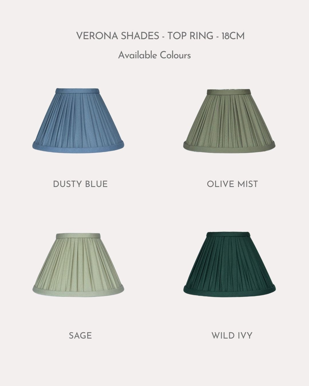 Verona Rattan
