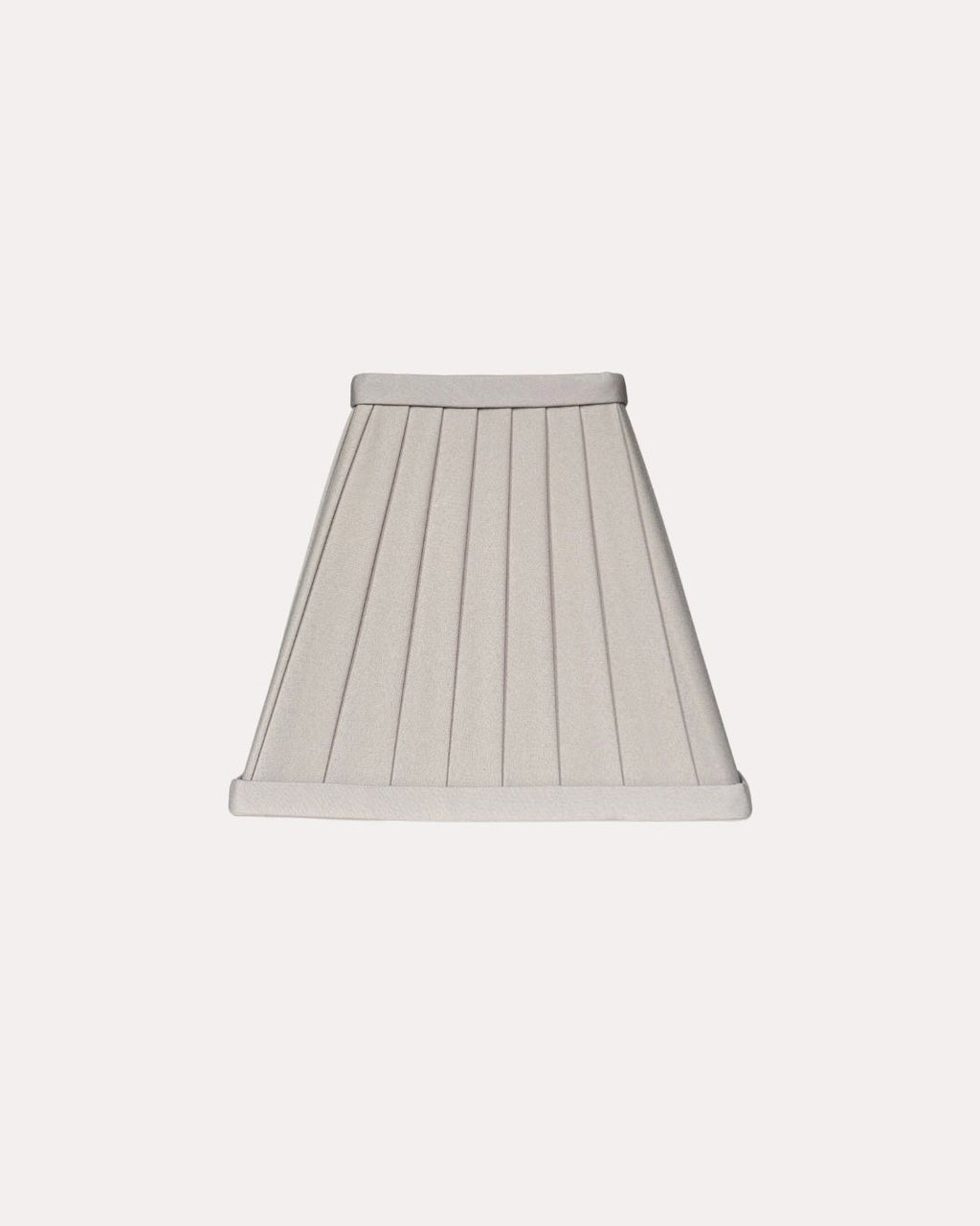Square Shade E14