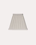 Square Shade E14