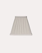 Square Shade E14