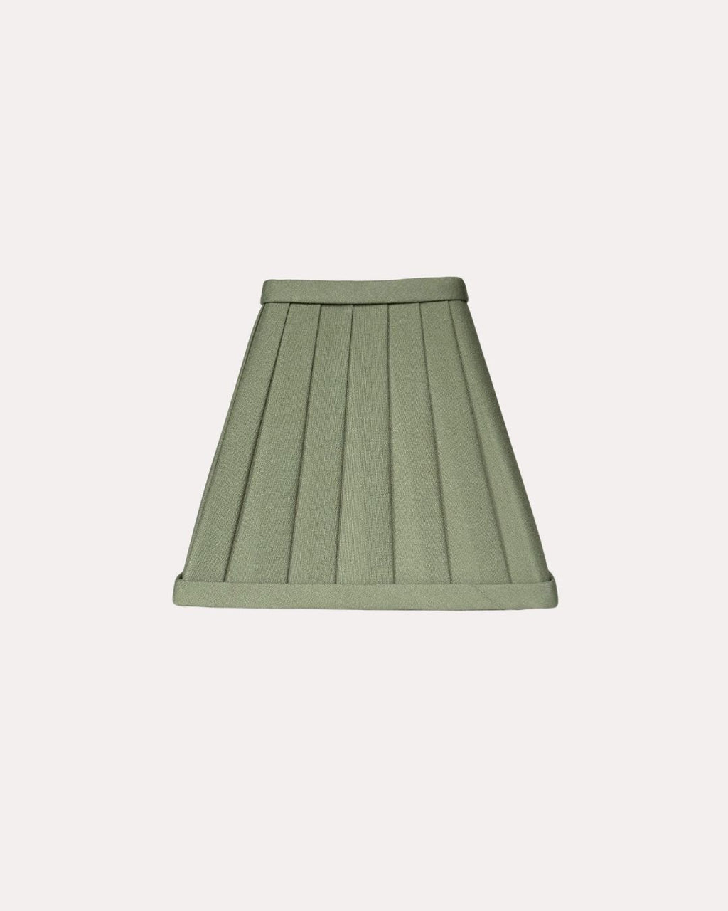 Square Shade E14