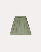 Square Shade E14