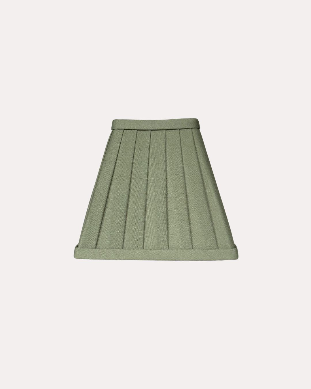 Square Shade E14