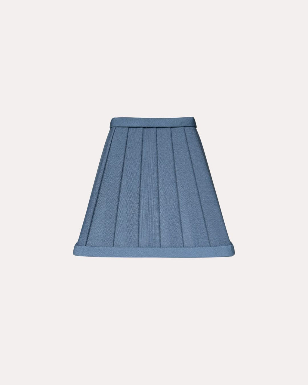 Square Shade E14