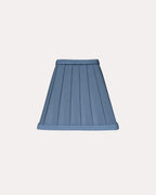 Square Shade E14