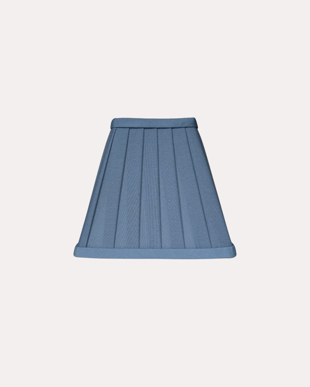 Square Shade E14