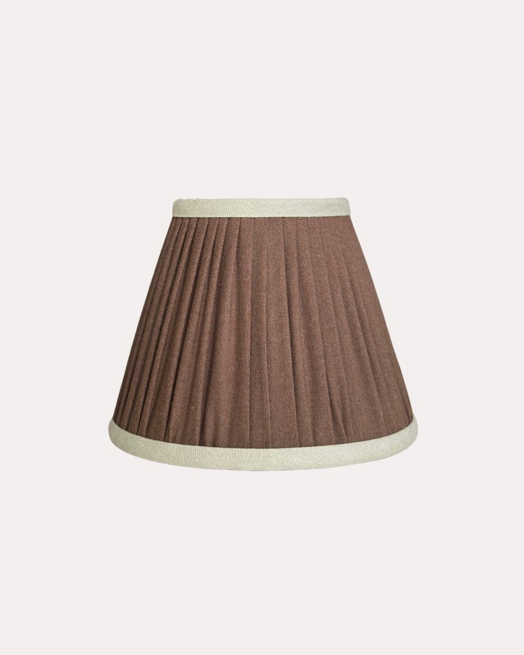 Shade Large E14