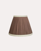 Shade Large E14