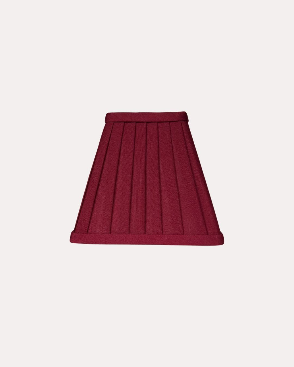 Square Shade E14