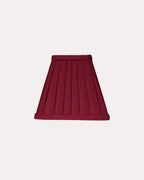 Square Shade E14