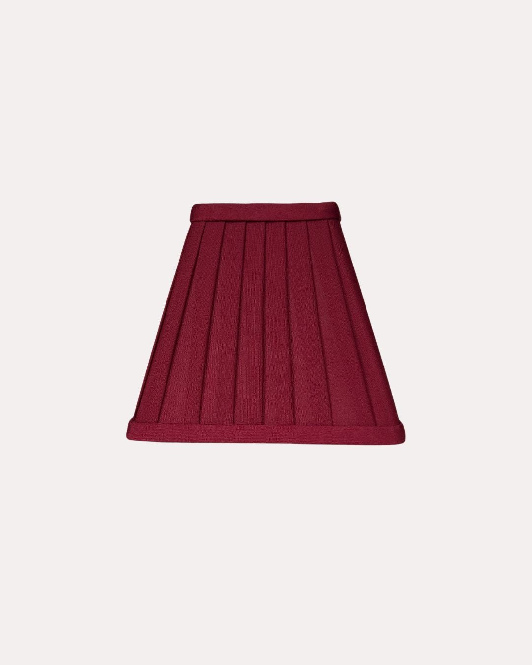 Square Shade E14