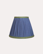 Shade Large E14