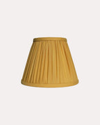 Shade Large E14
