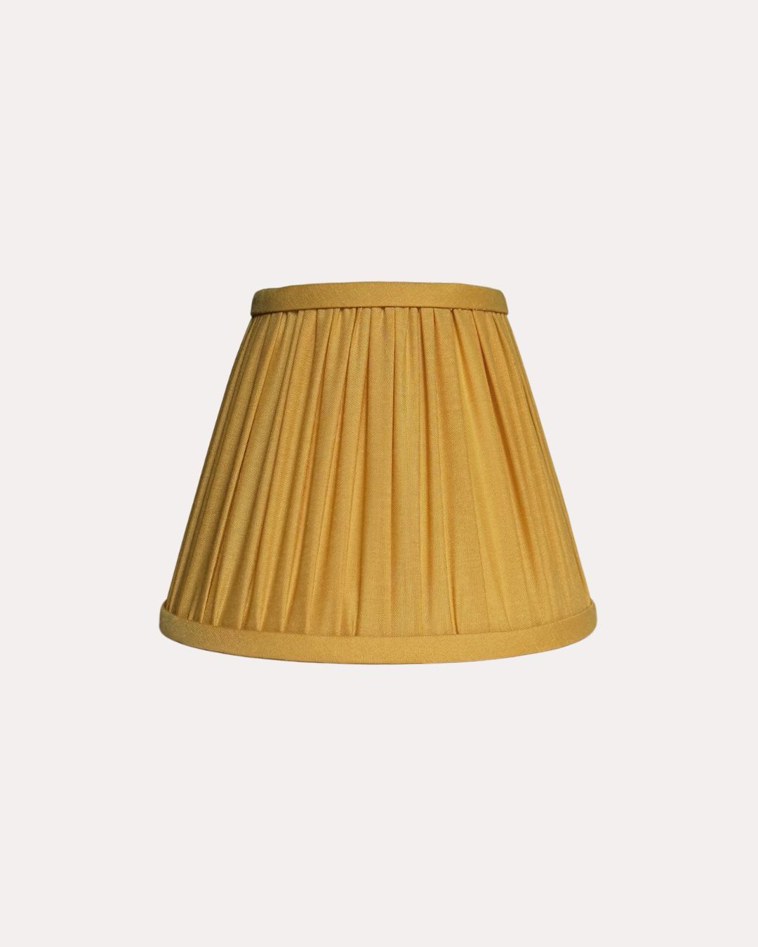 Shade Large E14