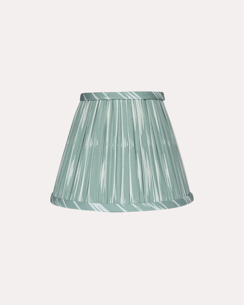 Shade Large E14