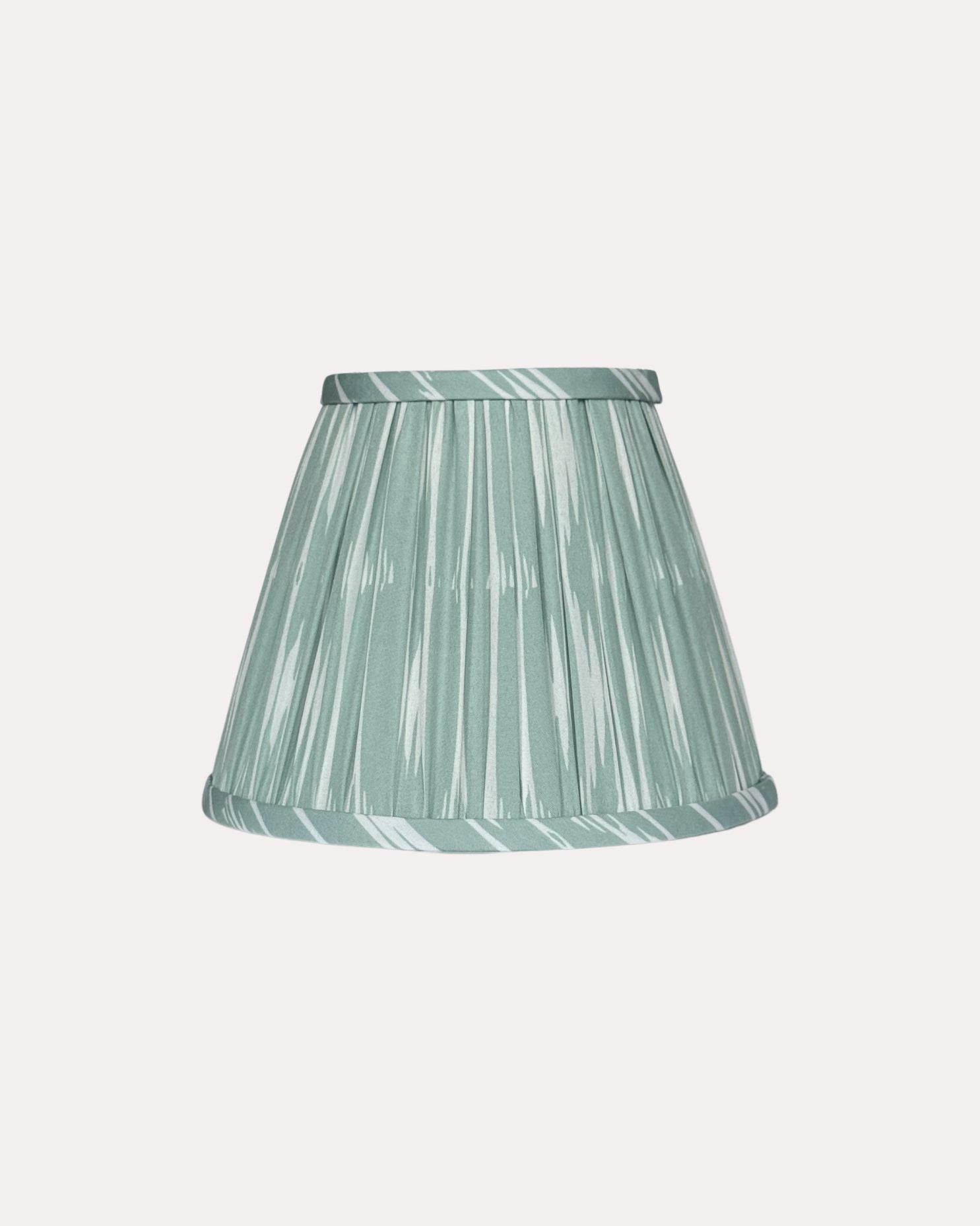 Shade Large E14