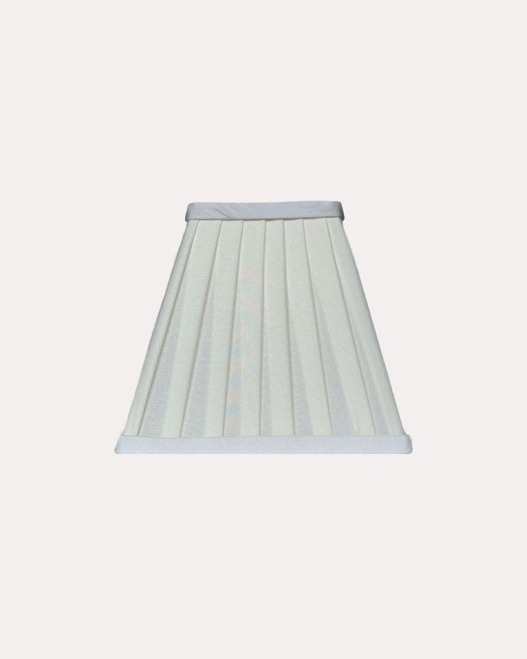 Square Shade E14