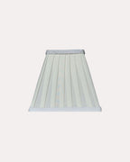 Square Shade E14