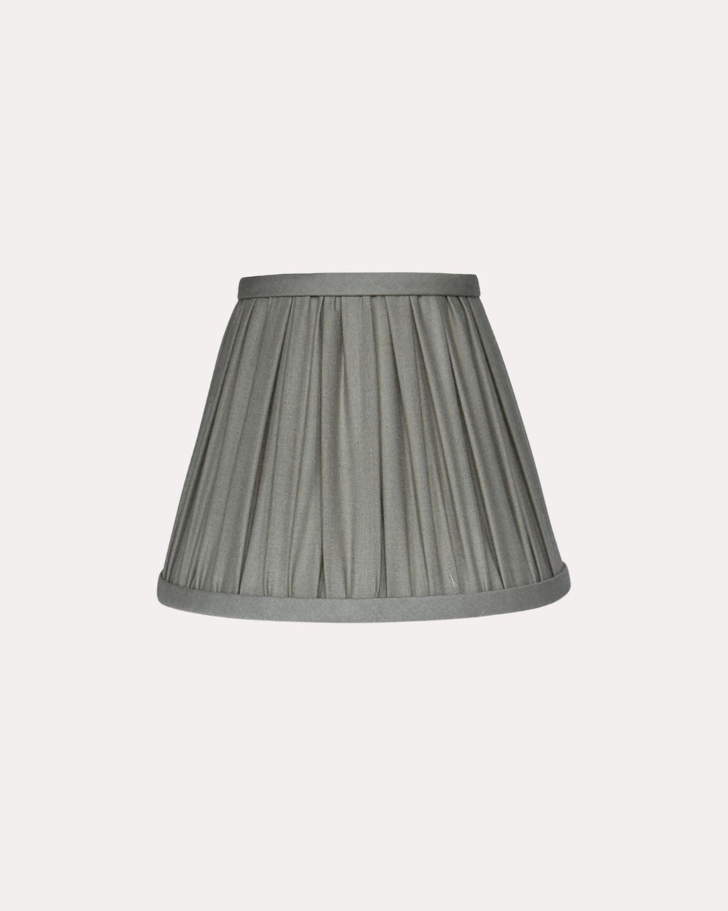 Shade Large E14