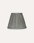 Shade Large E14