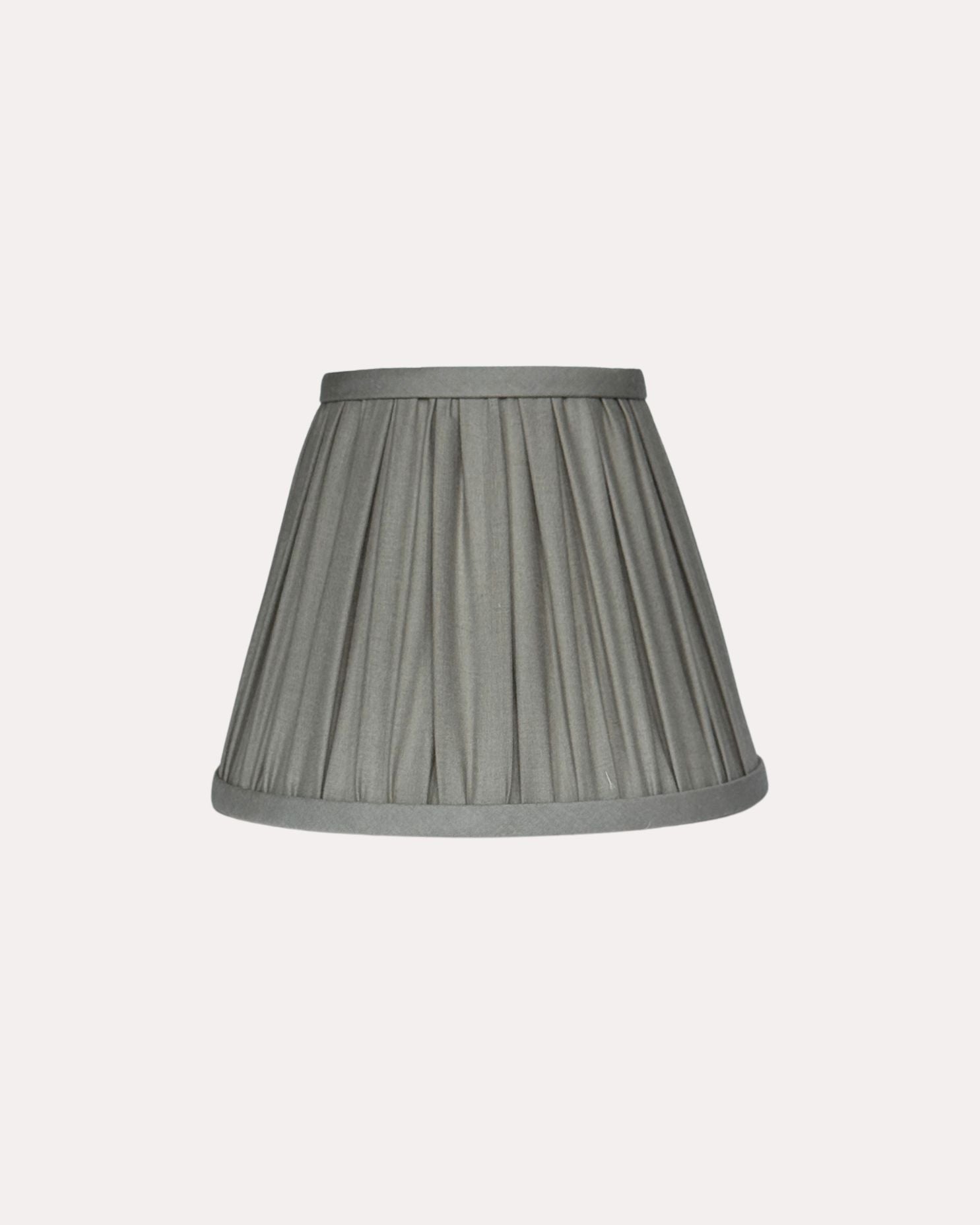Shade Large E14