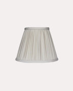 Shade Large E14