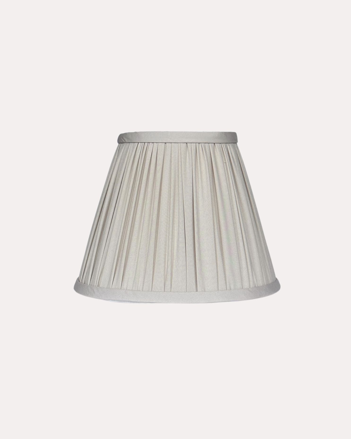 Shade Large E14