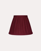 Shade Large E14