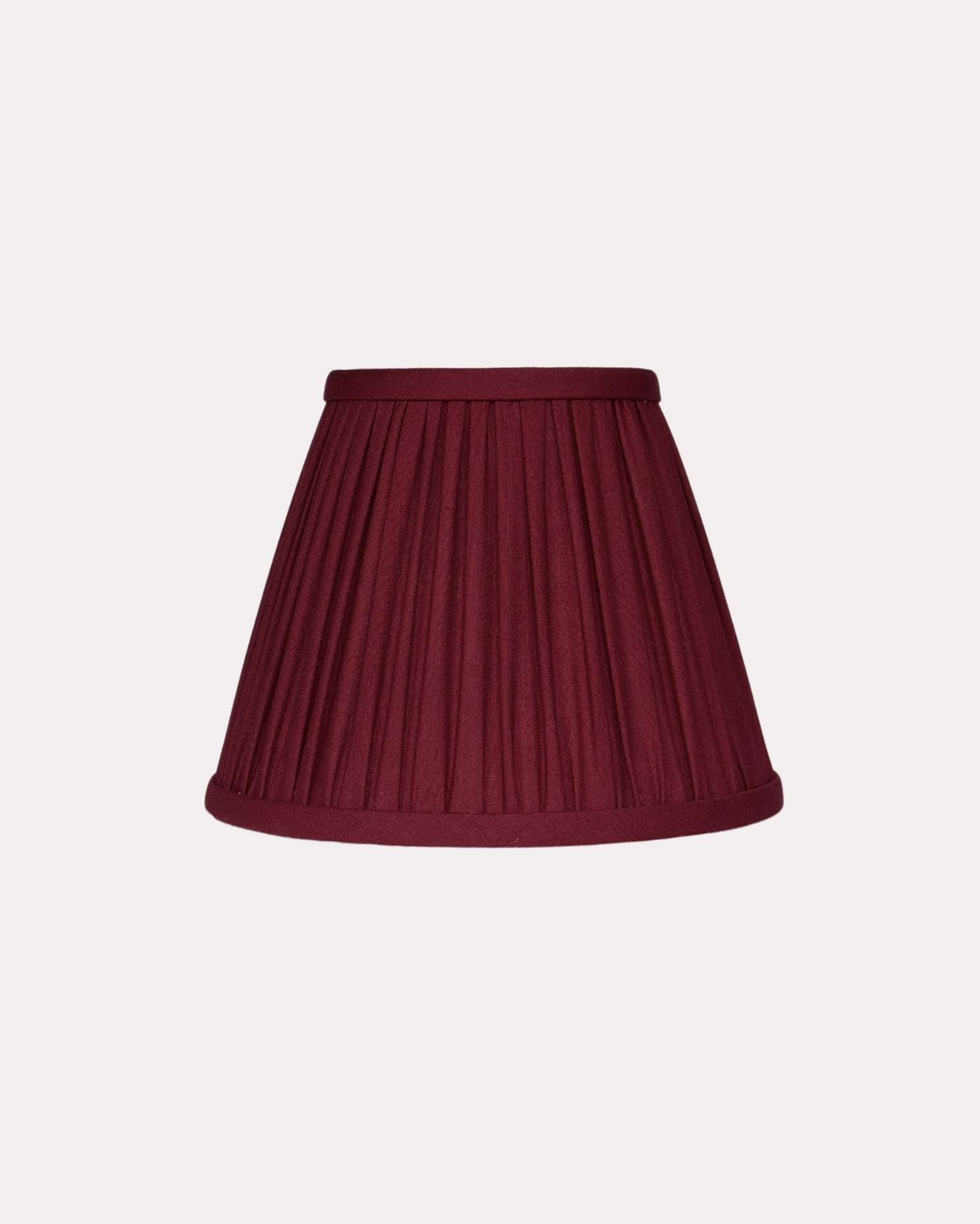 Shade Large E14