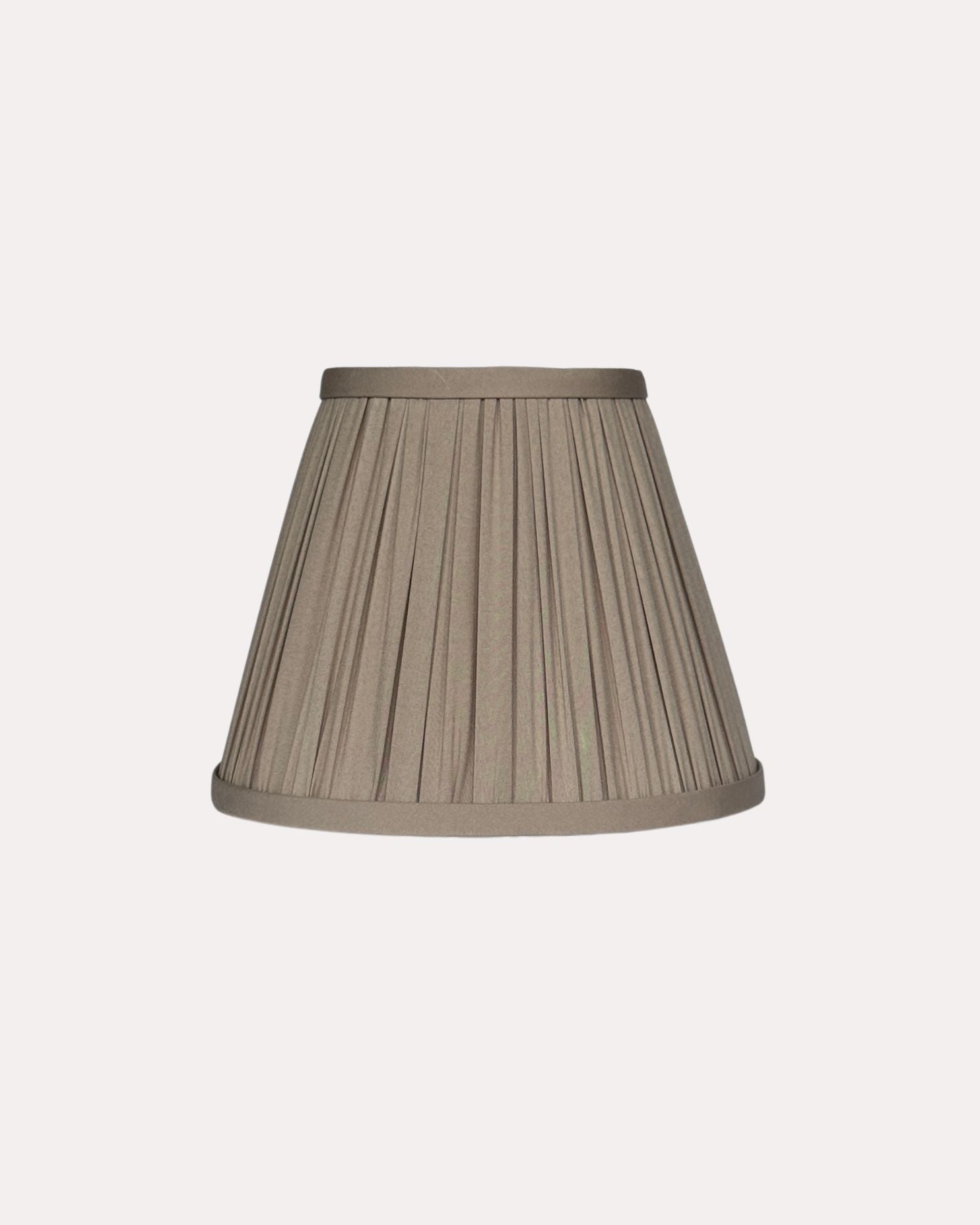 Shade Large E14