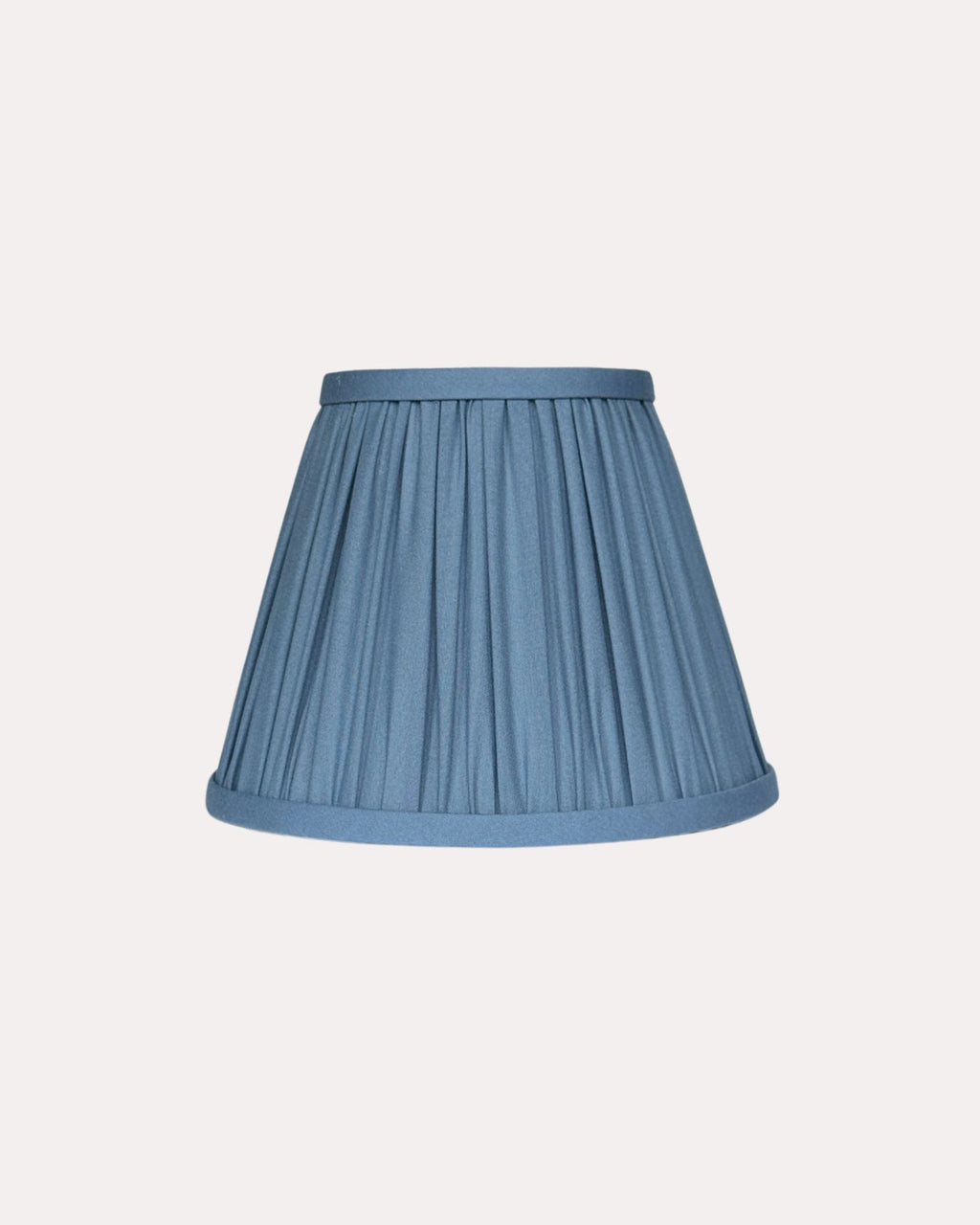 Shade Large E14