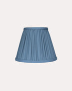 Shade Large E14