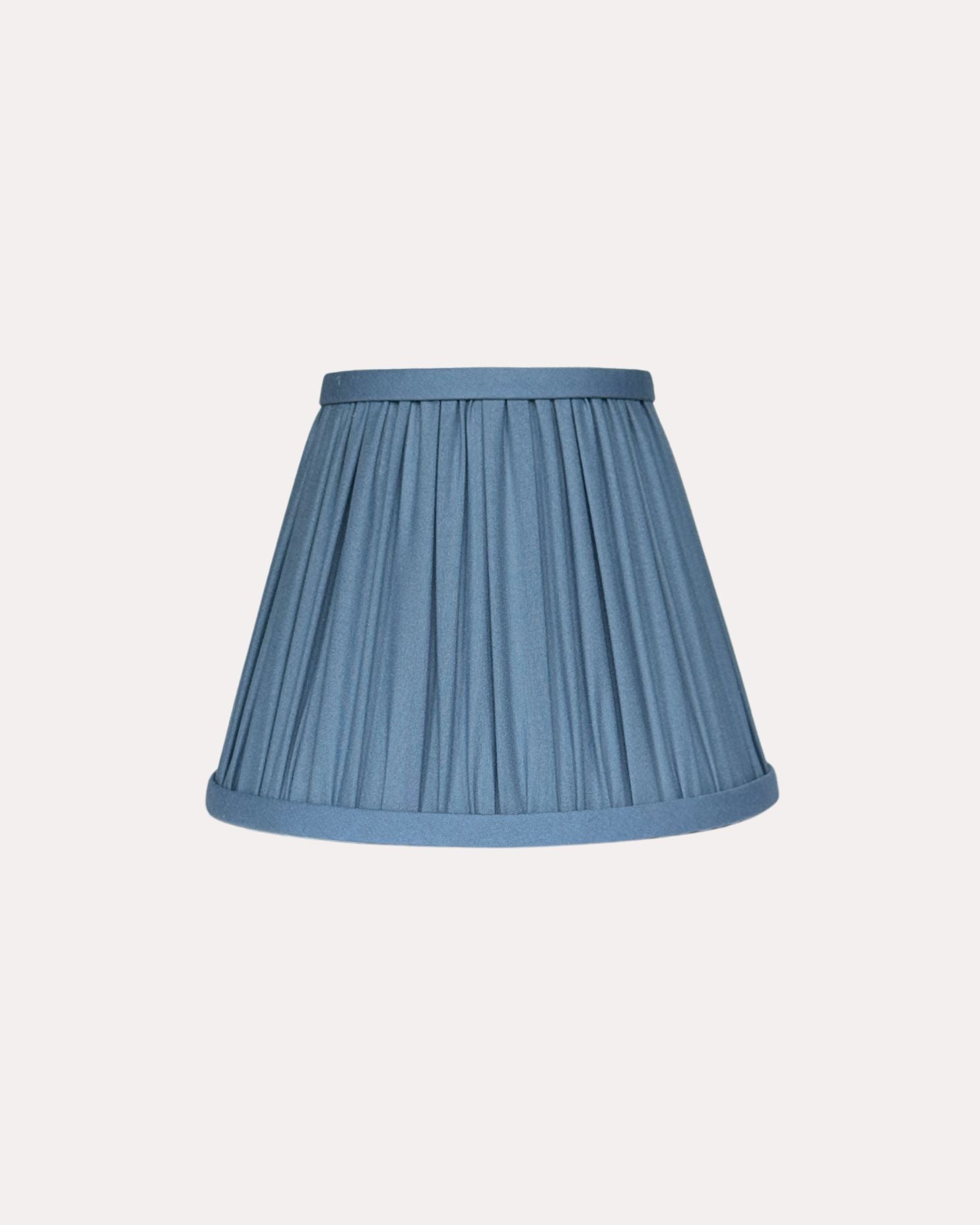 Shade Large E14