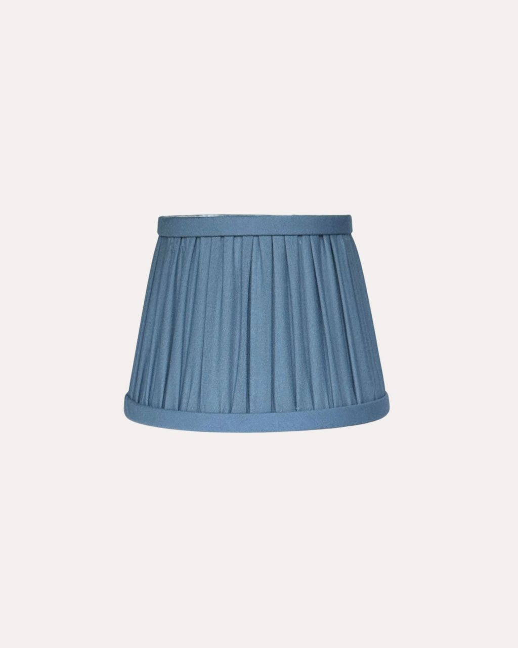 FIREFLY BLUE SHADE S