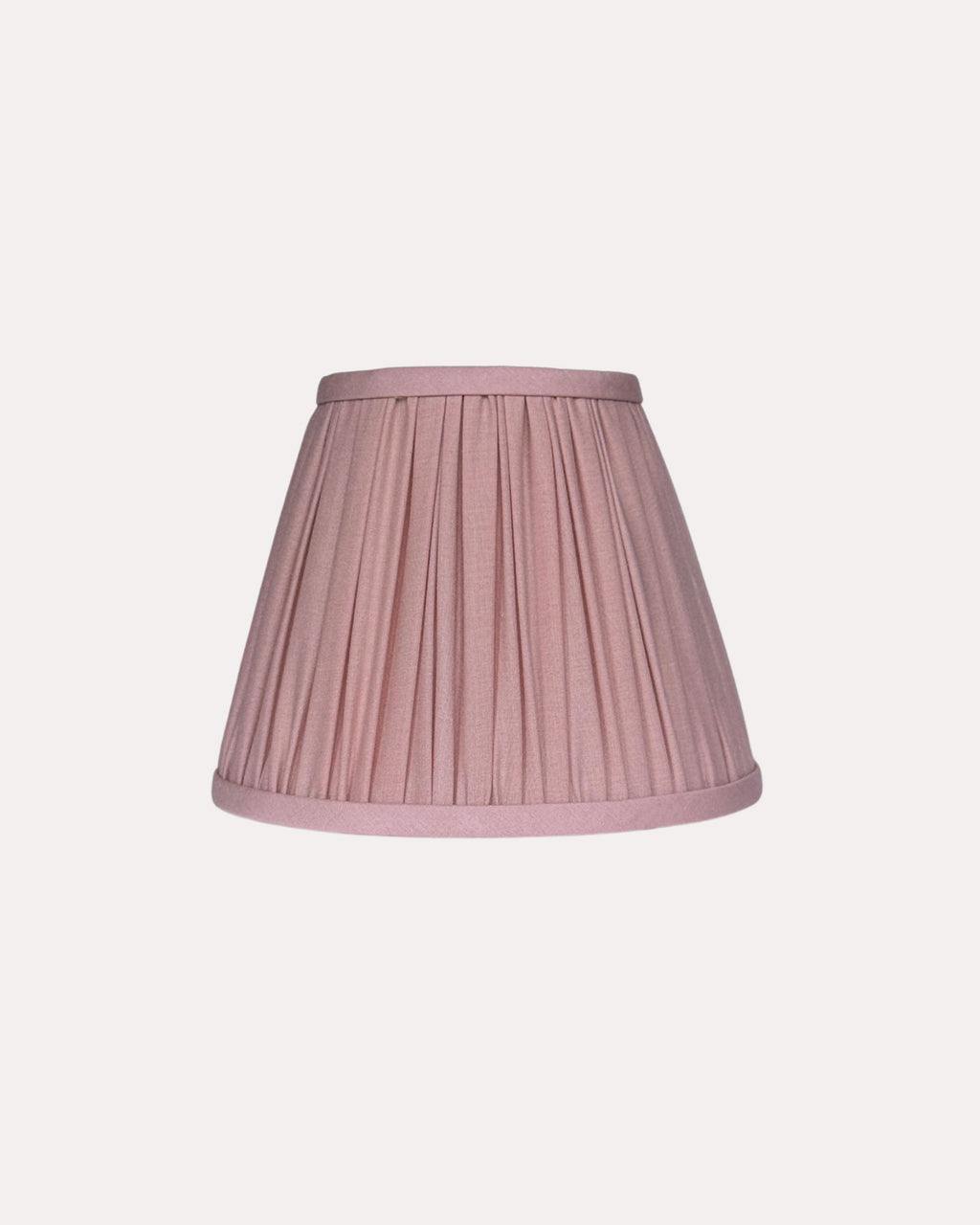 Shade Large E14