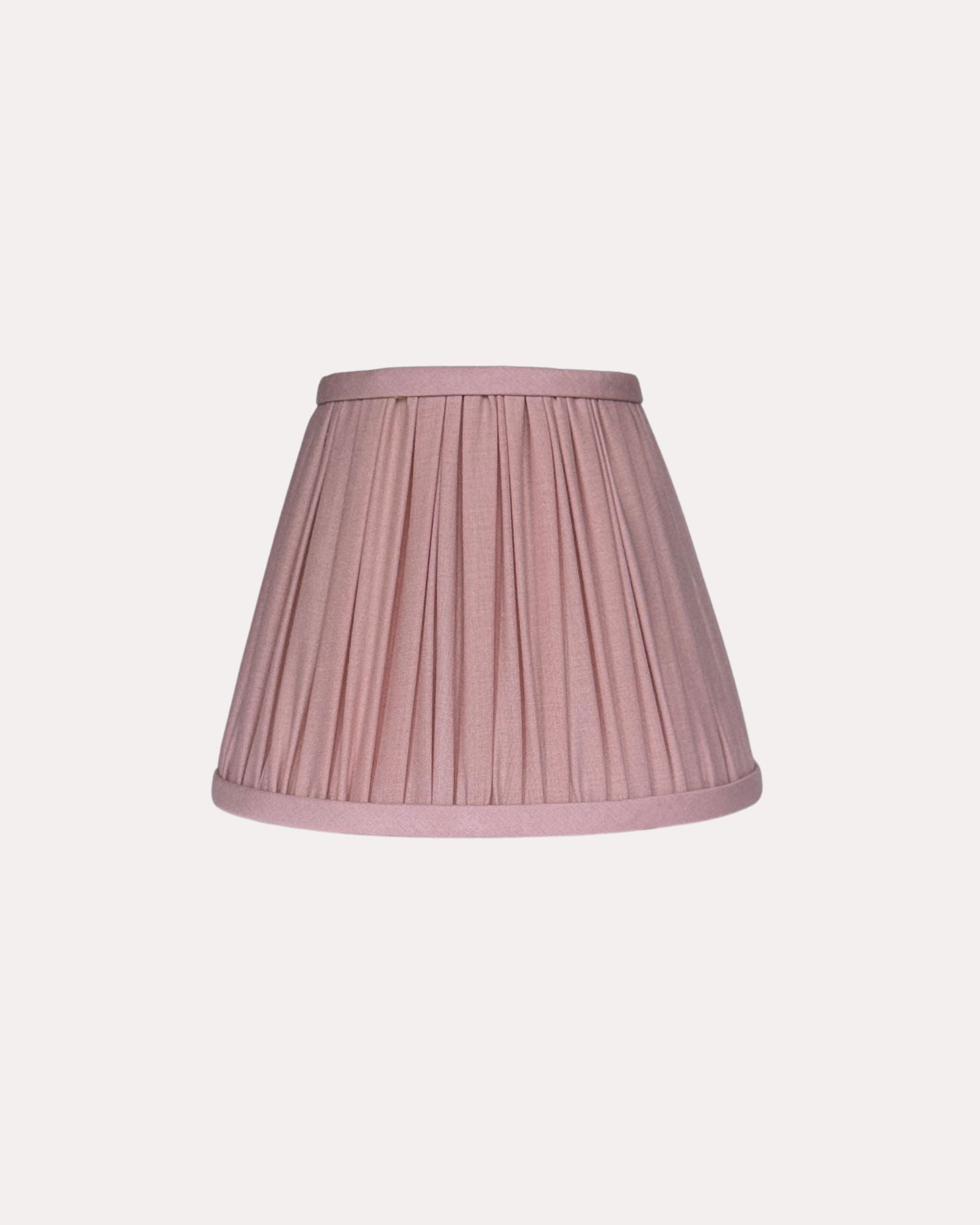 Shade Large E14