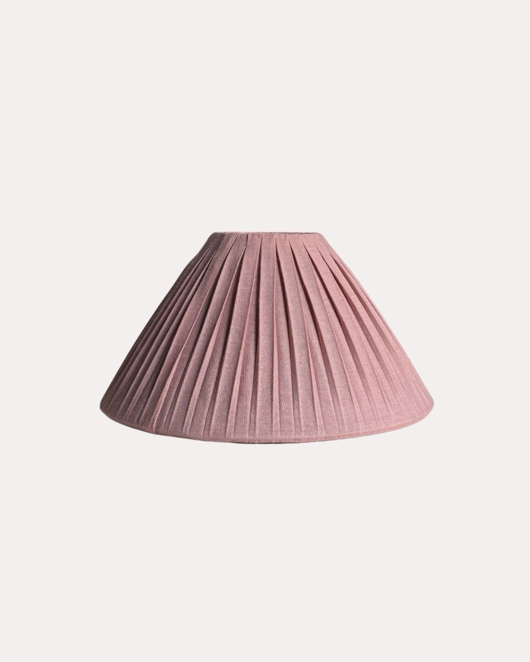 Top Shades