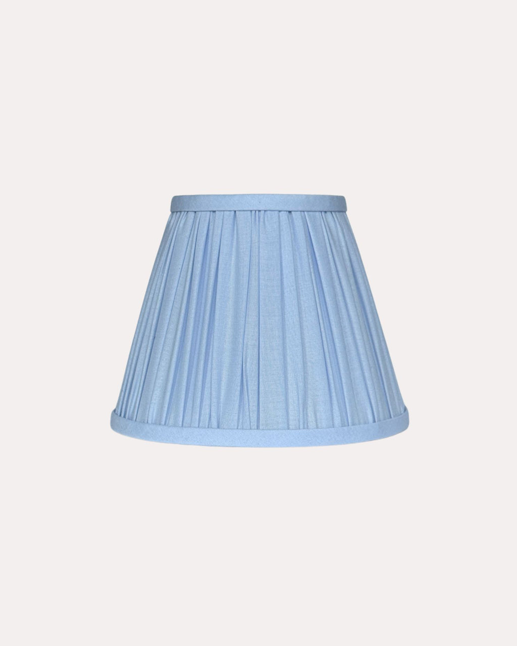 Shade Large E14