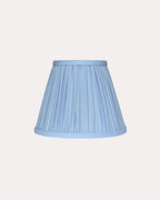 Shade Large E14