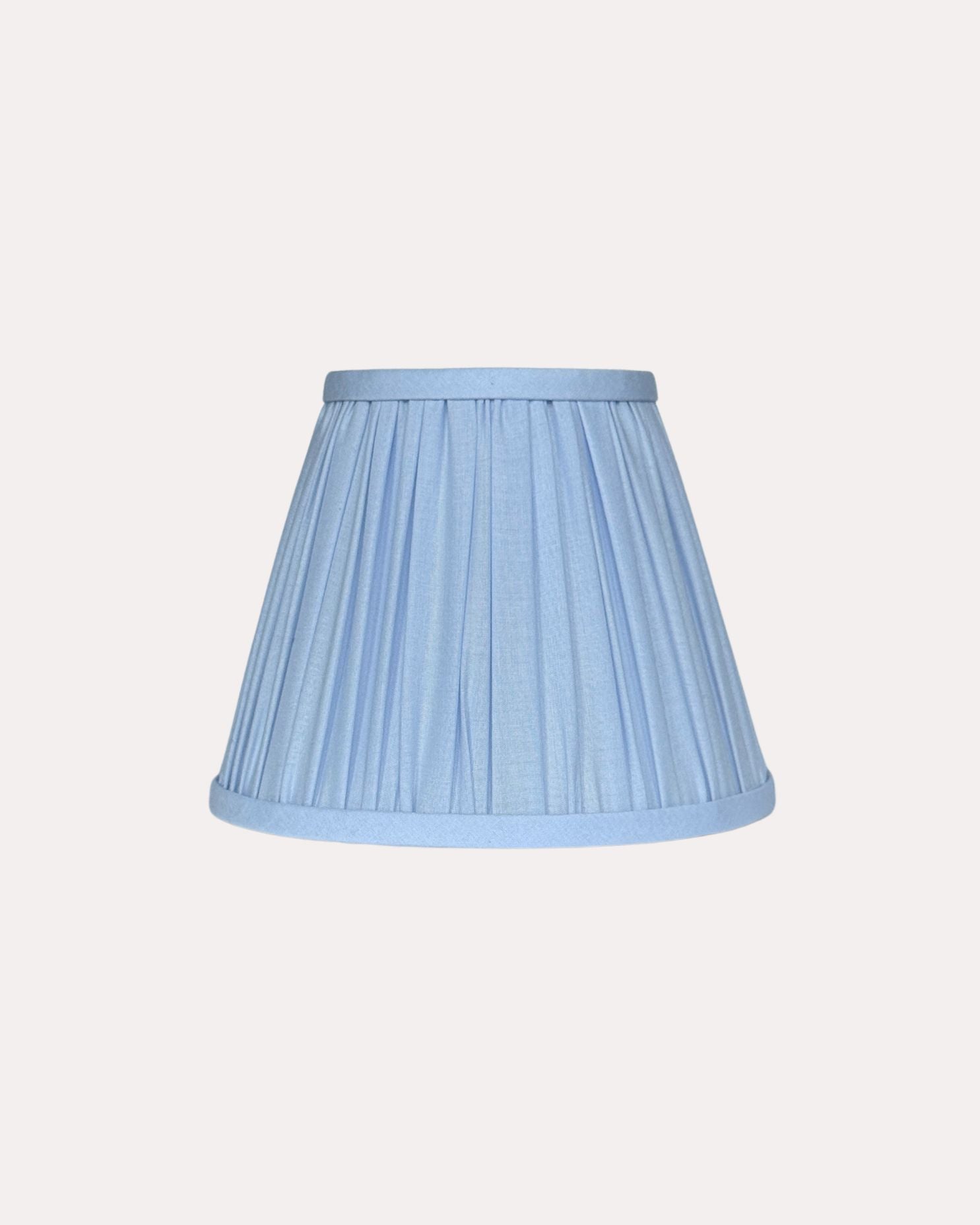Shade Large E14
