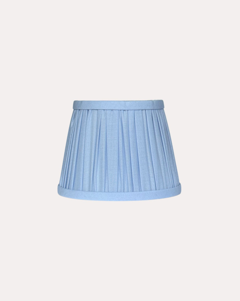 FIREFLY BLUE SHADE S