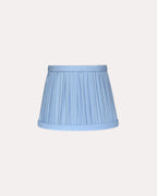 FIREFLY BLUE SHADE S