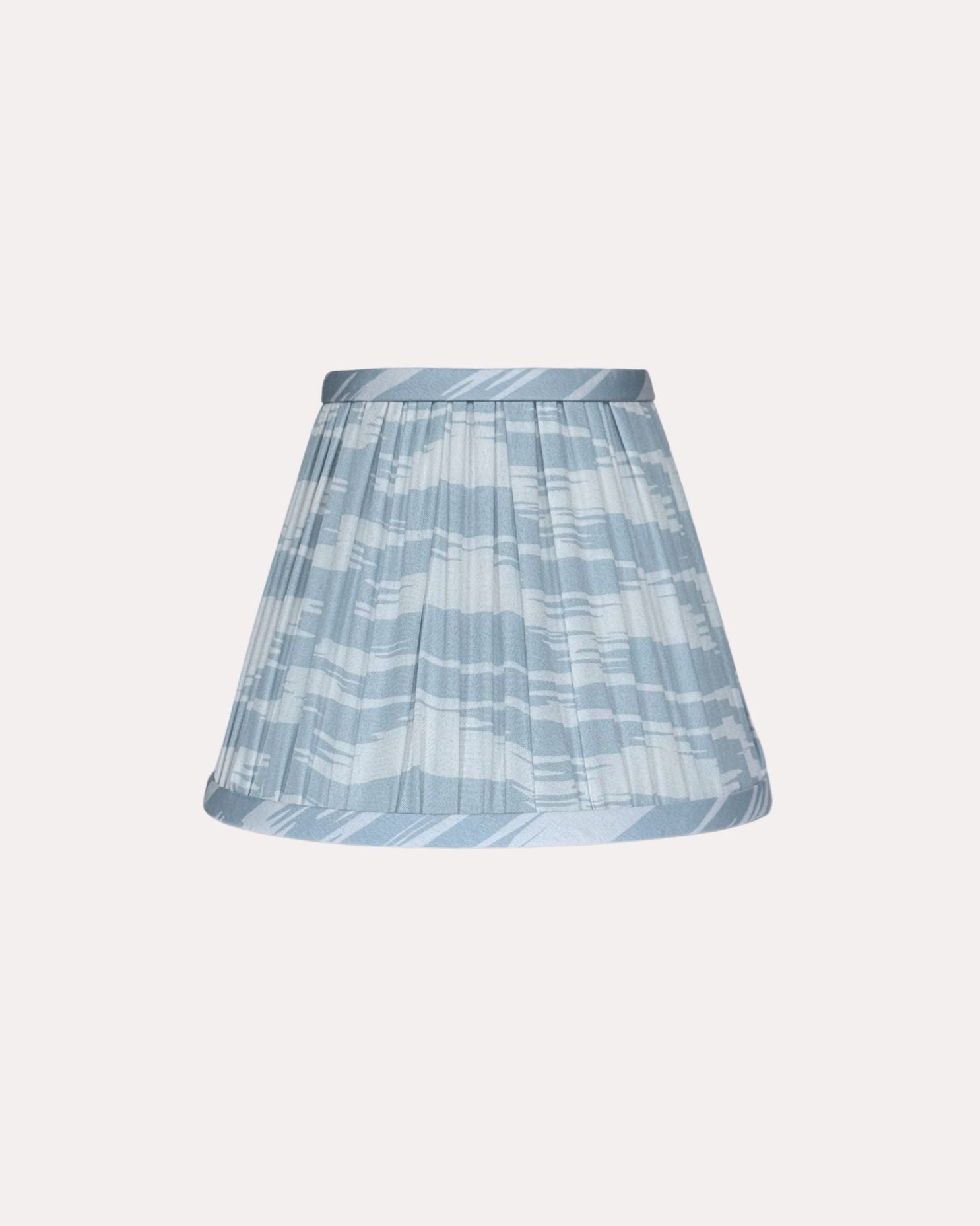 Shade Large E14