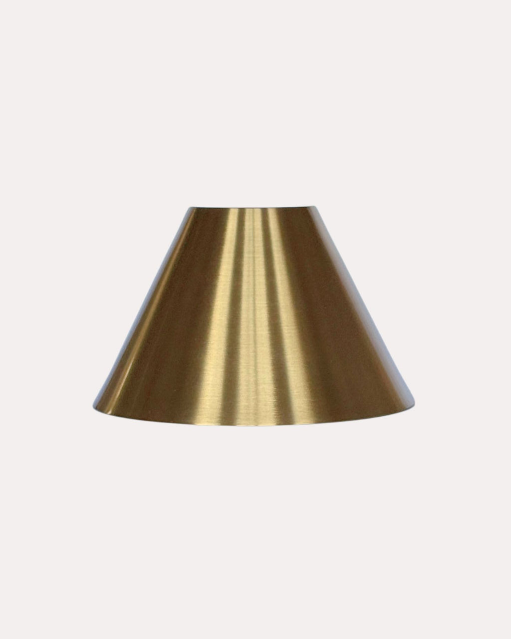 FIREFLY BLUE SHADE S