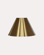 FIREFLY BLUE SHADE S