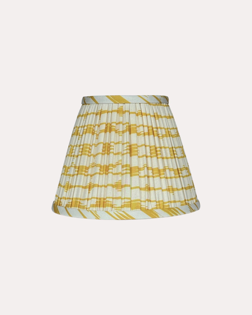 Shade Large E14