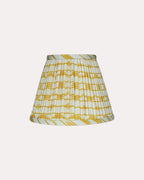 Shade Large E14