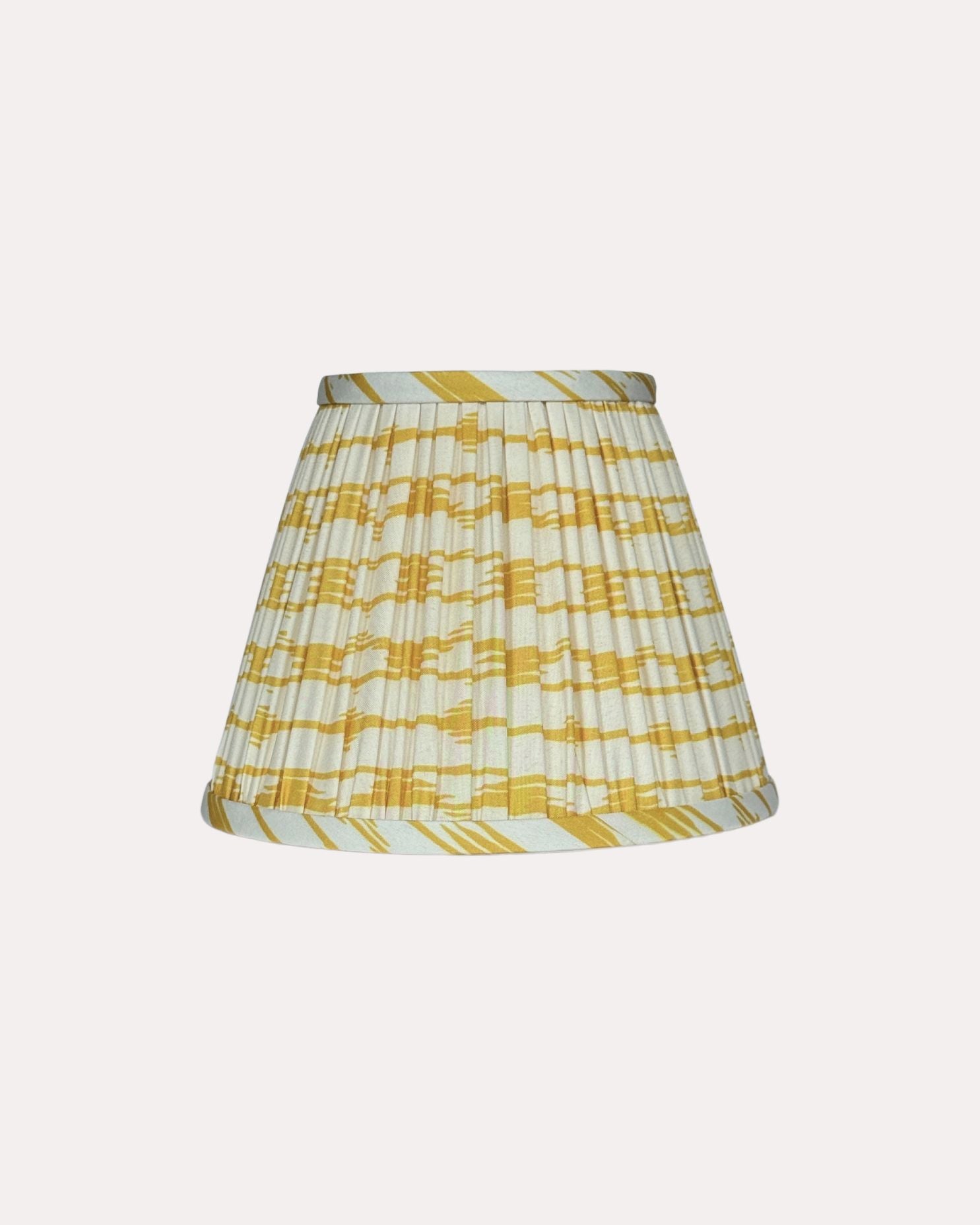 Shade Large E14